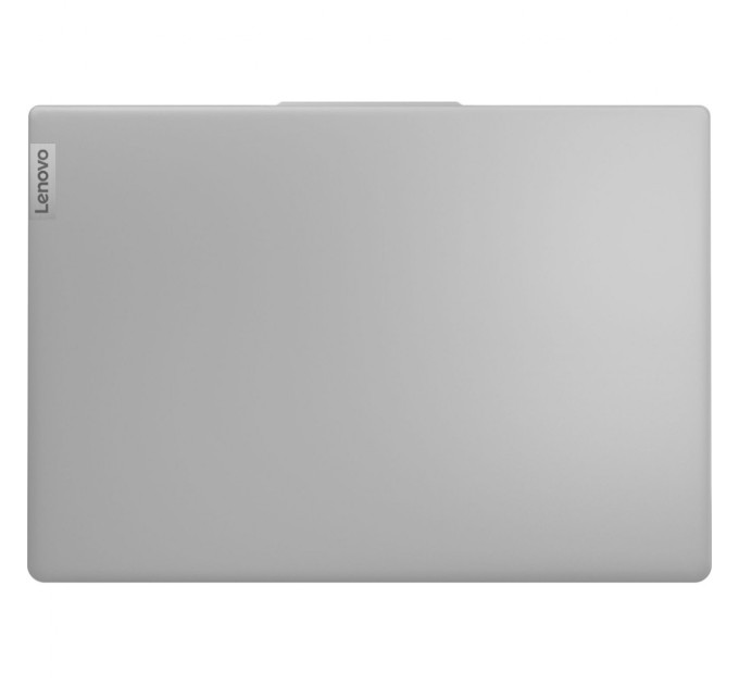 Ноутбук Lenovo IdeaPad Slim5 16IRL8 (82XF004NRA)