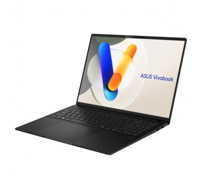 Ноутбук ASUS Vivobook 16X K3604VA-MB090 (90NB1071-M003L0)