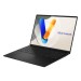 Ноутбук ASUS Vivobook 16X K3604VA-MB090 (90NB1071-M003L0)