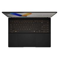 Ноутбук ASUS Vivobook 16X K3604VA-MB090 (90NB1071-M003L0)