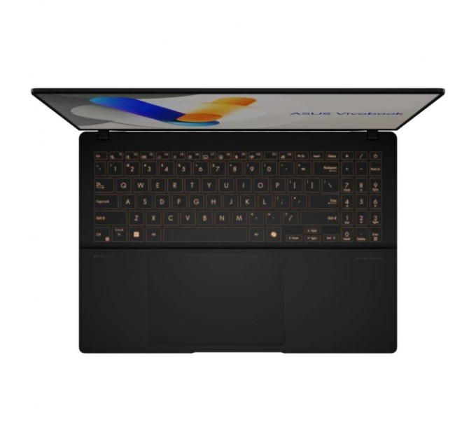 Ноутбук ASUS Vivobook 16X K3604VA-MB090 (90NB1071-M003L0)