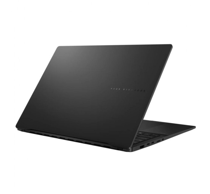 Ноутбук ASUS Vivobook 16X K3604VA-MB090 (90NB1071-M003L0)