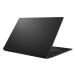 Ноутбук ASUS Vivobook 16X K3604VA-MB090 (90NB1071-M003L0)