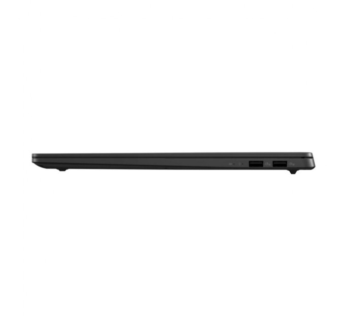 Ноутбук ASUS Vivobook 16X K3604VA-MB090 (90NB1071-M003L0)