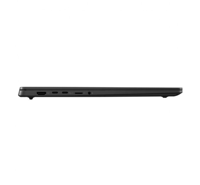 Ноутбук ASUS Vivobook 16X K3604VA-MB090 (90NB1071-M003L0)