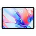 Планшет Teclast P30 10.1' HD 4/128GB/WIFI/Metal/ Blue (6940709686898)