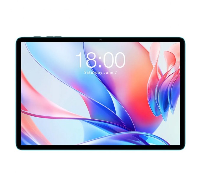 Планшет Teclast P30 10.1' HD 4/128GB/WIFI/Metal/ Blue (6940709686898)