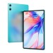 Планшет Teclast P30 10.1' HD 4/128GB/WIFI/Metal/ Blue (6940709686898)