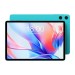 Планшет Teclast P30 10.1' HD 4/128GB/WIFI/Metal/ Blue (6940709686898)