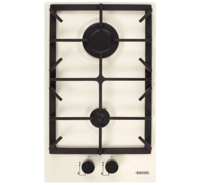 Варочна поверхня Eleyus CABO 30 BG CF