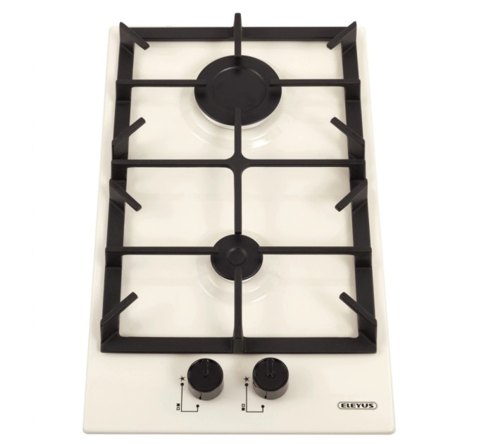 Варочна поверхня Eleyus CABO 30 BG CF