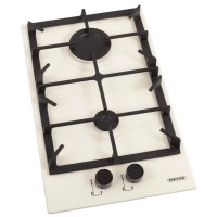 Варочна поверхня Eleyus CABO 30 BG CF