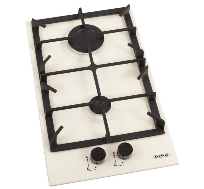 Варочна поверхня Eleyus CABO 30 BG CF