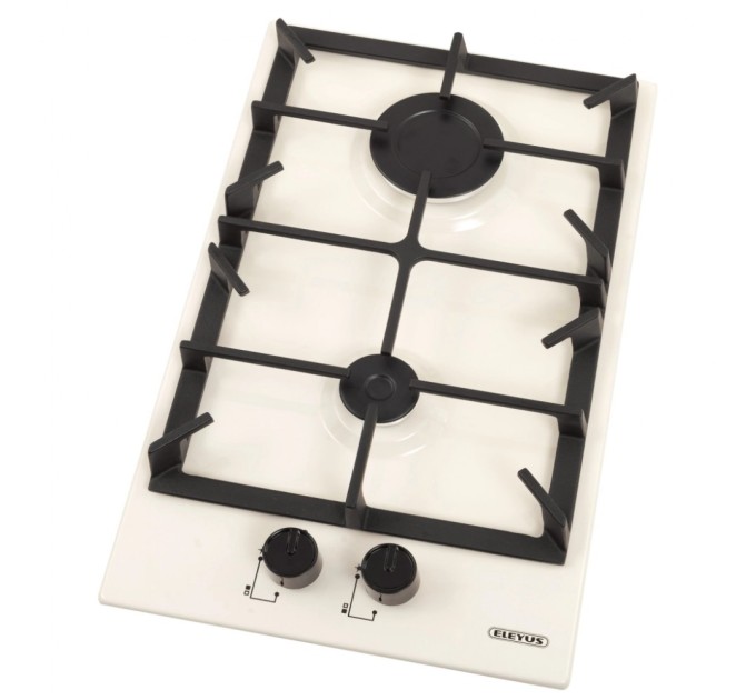 Варочна поверхня Eleyus CABO 30 BG CF