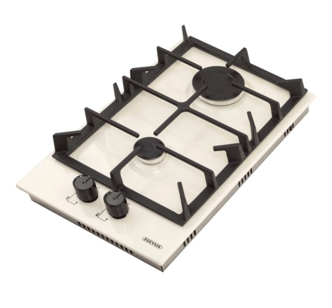 Варочна поверхня Eleyus CABO 30 BG CF