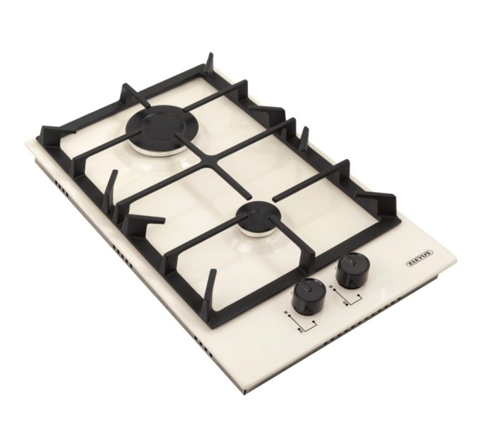 Варочна поверхня Eleyus CABO 30 BG CF