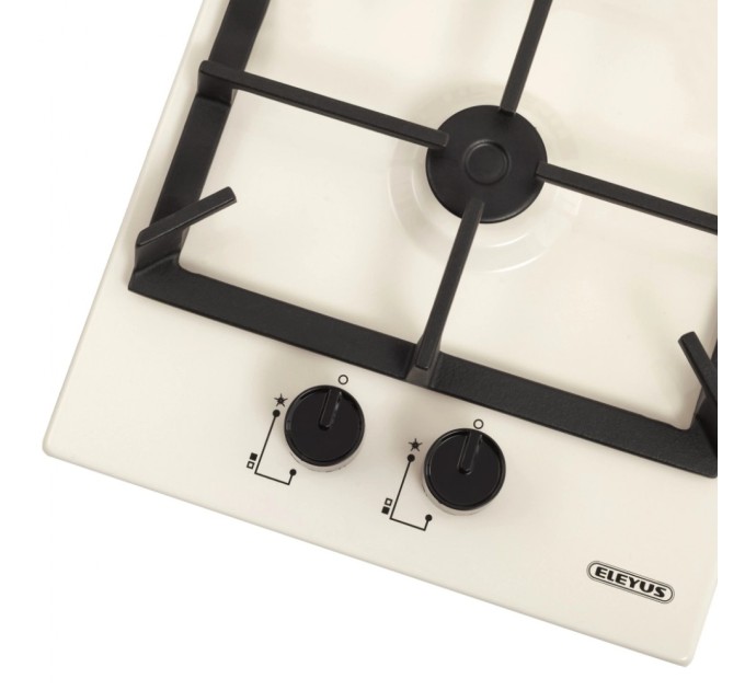 Варочна поверхня Eleyus CABO 30 BG CF