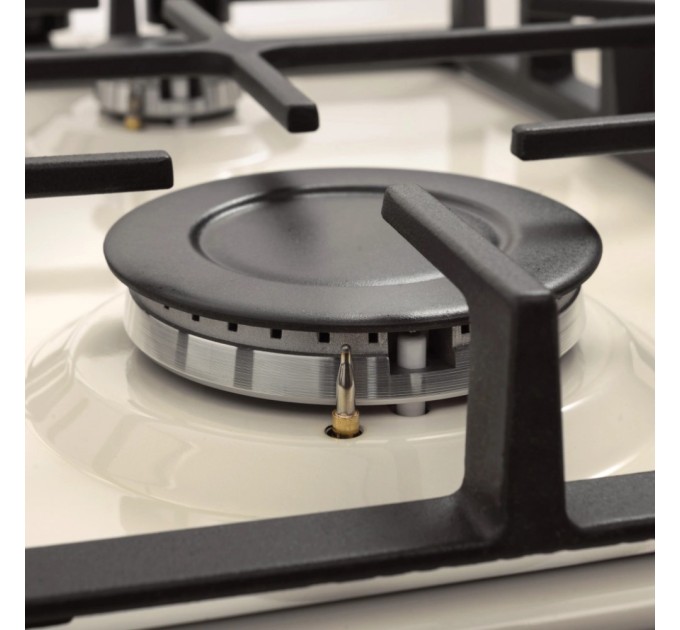 Варочна поверхня Eleyus CABO 30 BG CF