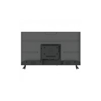 Телевізор Hoffson HF32HDF24S