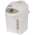 Електрочайник Panasonic NC-EG3000WTS