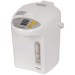 Електрочайник Panasonic NC-EG3000WTS