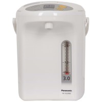 Електрочайник Panasonic NC-EG3000WTS