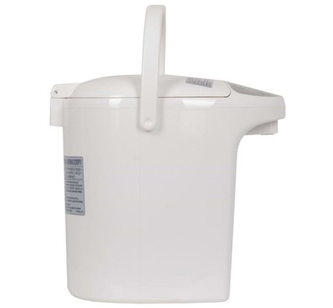 Електрочайник Panasonic NC-EG3000WTS