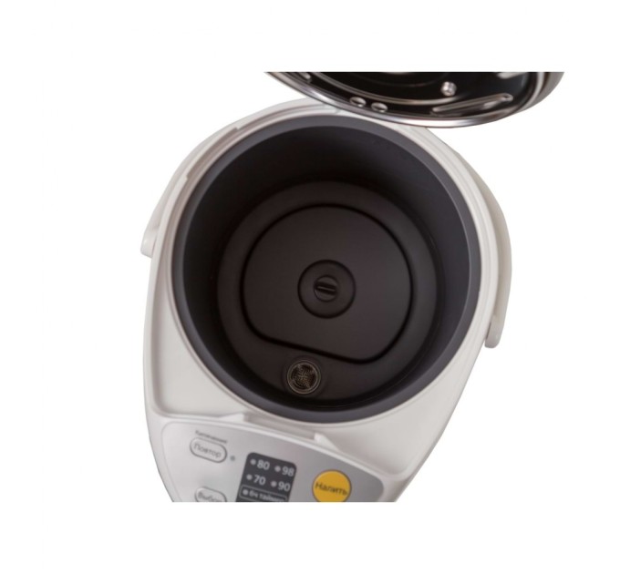 Електрочайник Panasonic NC-EG3000WTS