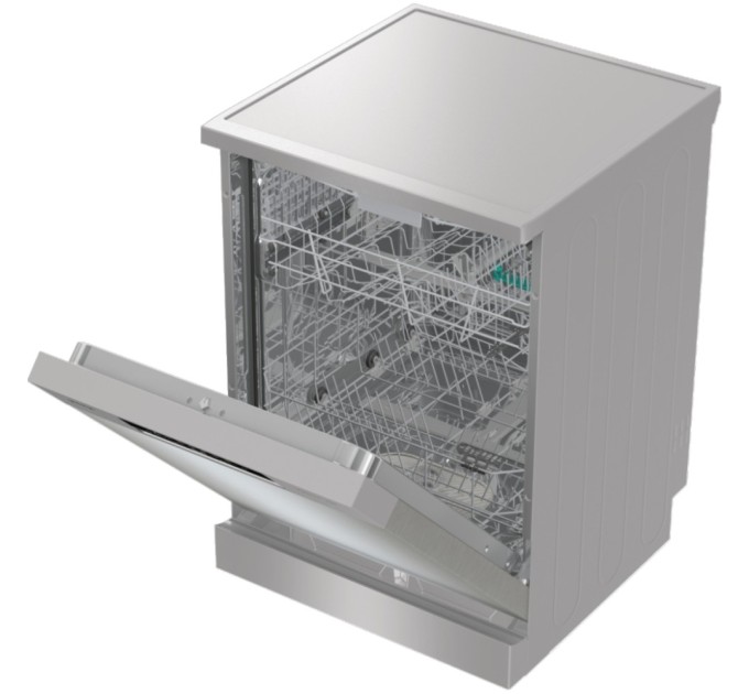 Посудомийна машина Gorenje GS643D90X