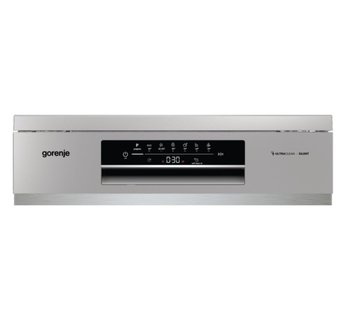 Посудомийна машина Gorenje GS643D90X