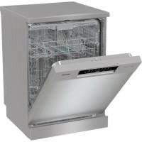 Посудомийна машина Gorenje GS643D90X