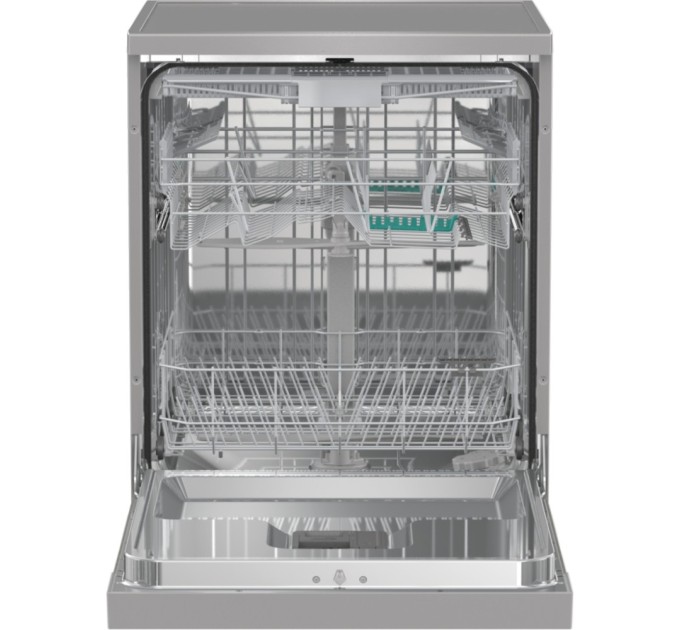 Посудомийна машина Gorenje GS643D90X