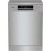 Посудомийна машина Gorenje GS643D90X