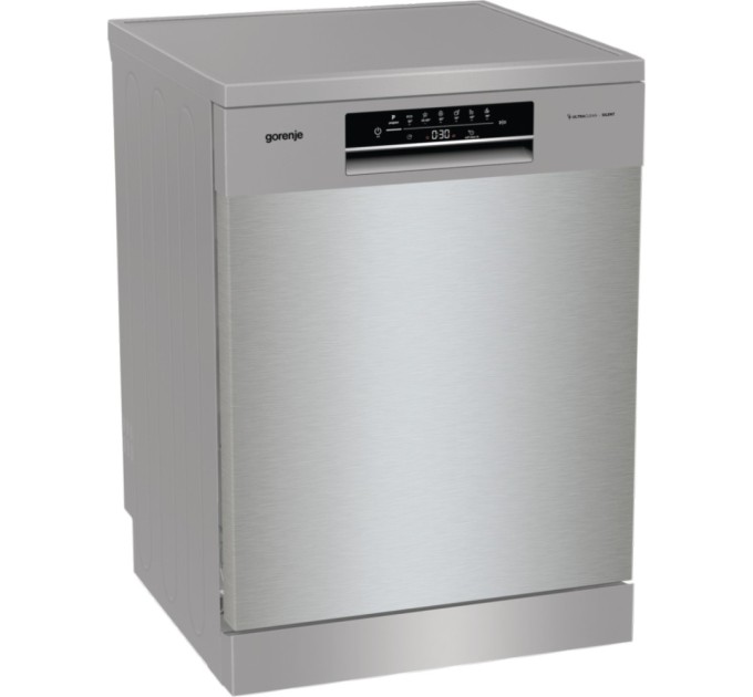 Посудомийна машина Gorenje GS643D90X