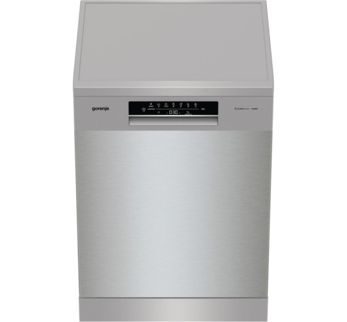 Посудомийна машина Gorenje GS643D90X