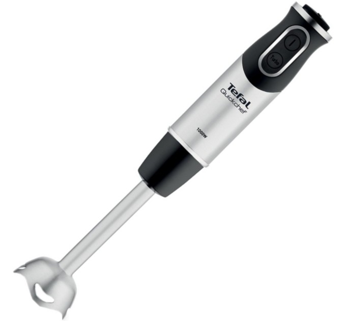 Блендер Tefal HB659838