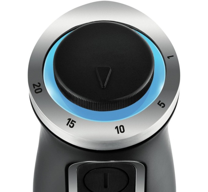 Блендер Tefal HB659838