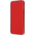 Чохол до мобільного телефона Armorstandart G-Case Samsung A52 (A525) Red (ARM59297)