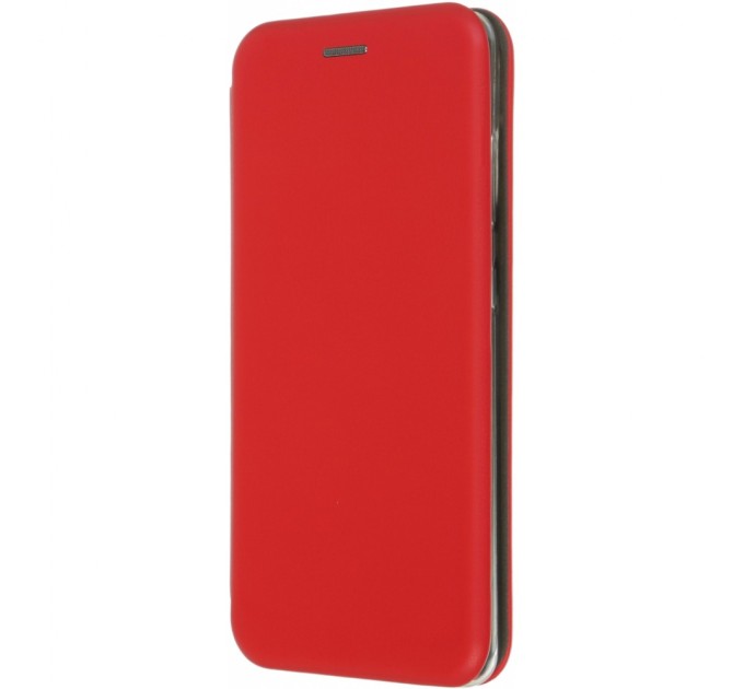 Чохол до мобільного телефона Armorstandart G-Case Samsung A52 (A525) Red (ARM59297)