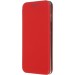 Чохол до мобільного телефона Armorstandart G-Case Samsung A52 (A525) Red (ARM59297)