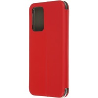 Чохол до мобільного телефона Armorstandart G-Case Samsung A52 (A525) Red (ARM59297)