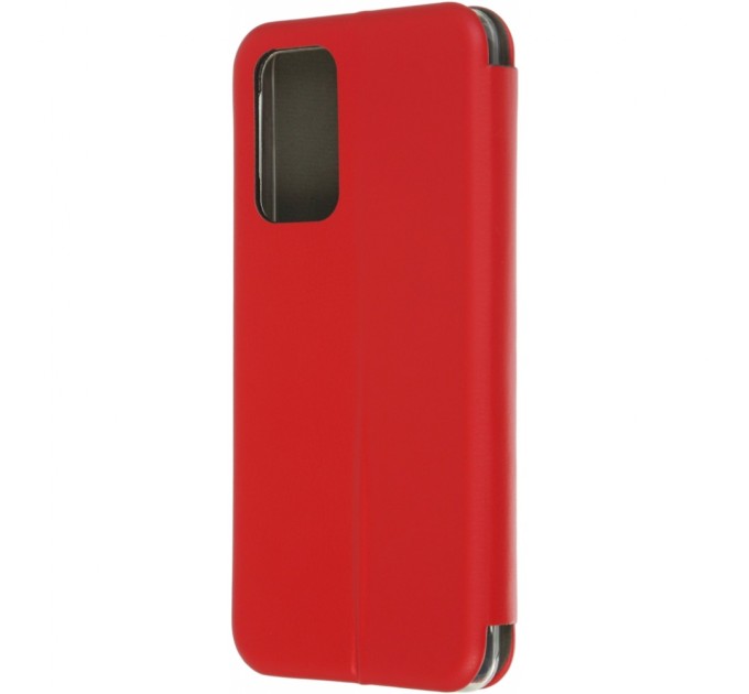 Чохол до мобільного телефона Armorstandart G-Case Samsung A52 (A525) Red (ARM59297)