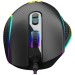 Мишка Modecom Veles Volcano RGB USB Black (M-MC-VELES-100)