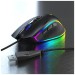 Мишка Modecom Veles Volcano RGB USB Black (M-MC-VELES-100)