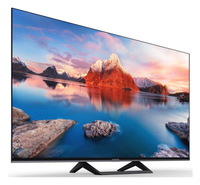 Телевізор Xiaomi TV A Pro 43