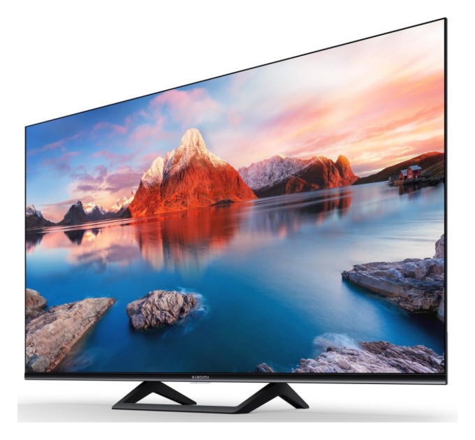 Телевізор Xiaomi TV A Pro 43