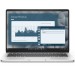 Ноутбук Dell Pro 14 (BTO601PC14255UA_W11P)