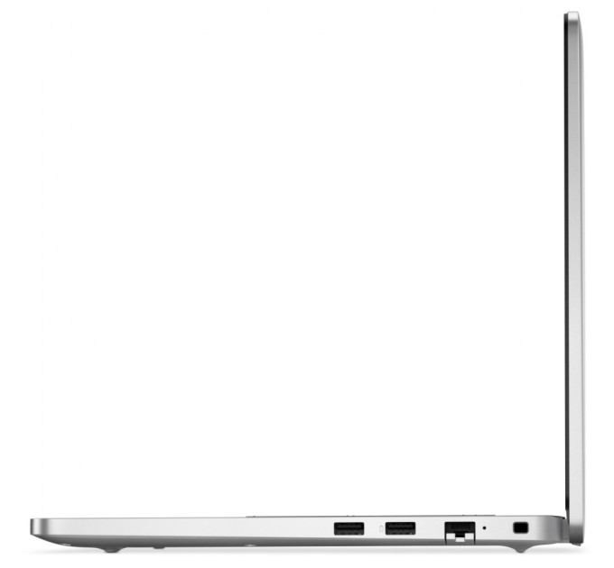 Ноутбук Dell Pro 14 (BTO601PC14255UA_W11P)