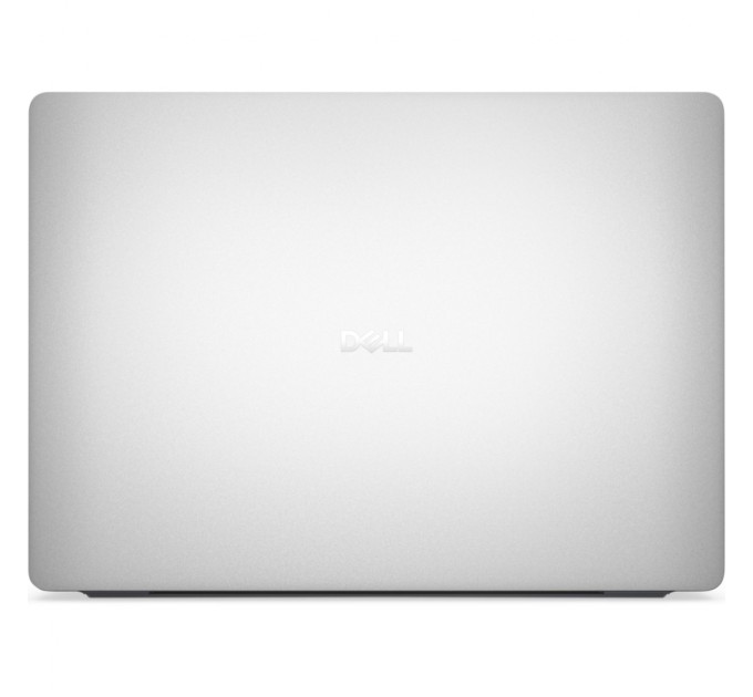 Ноутбук Dell Pro 14 (BTO601PC14255UA_W11P)