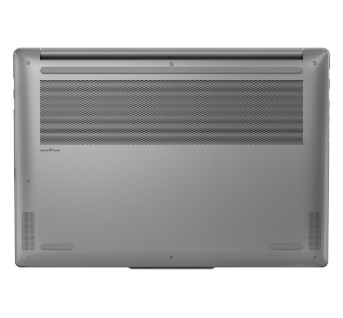 Ноутбук Lenovo Yoga Pro 9 16IAH10 (83L00059RA)